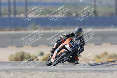 media/Sep-20-2025-Race Pace (Sat) [[d4e1b33f4d]]/Verified/Turn 14 (930am)/